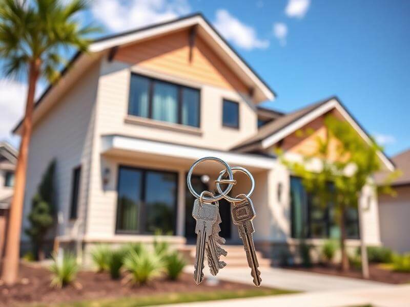 Loan Against Property